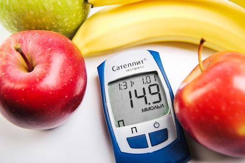 Latest company news about Grootschalig onderzoek naar tirzepatide toont veelbelovende resultaten in de behandeling van diabetes en obesitas
